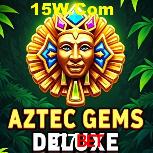The Great Icescape Slot - PG Soft