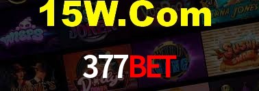 BGaming Live Blackjack