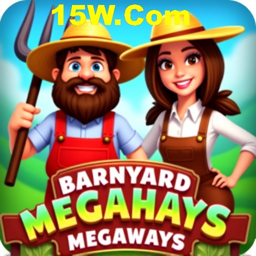 Facebook Rewards