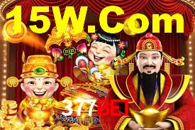 Welcome Bonus - Golden Dragon
