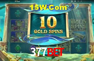 Jackpot Winner