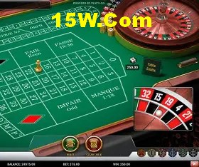 VIP Bronze Benefits